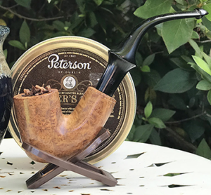 jarl pipes collection jarl pipes collection